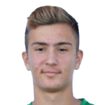 Gökdeniz Kurşunoğlu
