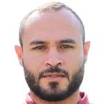 Mohamed El Sheikh