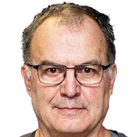 Marcelo Bielsa