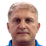 George Timiş