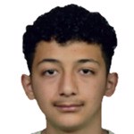 Ersancan Aybek