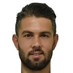 Turgay An