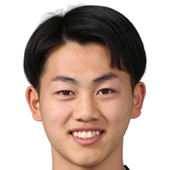 M. Sota