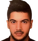 Yunus Emre Arslan