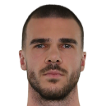 N. Mujakic