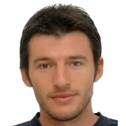 İbrahim Akın