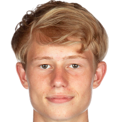 M. Witteveen