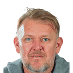Robert Prosinecki