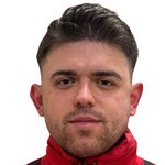 Serhat Kurt