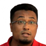 Akbar Nawas