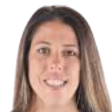 Patri Ojeda