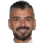 Kazım Akgün