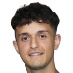 Efe Anaç