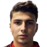 Ömer Faruk Dulkadiroğlu