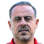 Can Güven
