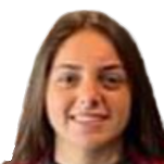 Tülin Kuyucak