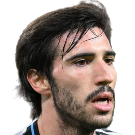 J. Joubert
