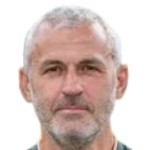 Peter Nemeth