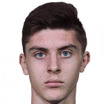 F. Secli