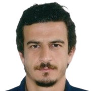 Özgür Öcal
