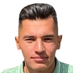 Nebil Salih Dağdeviren