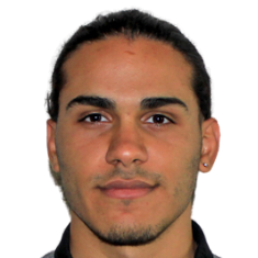Emircan Koku