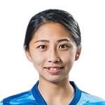 Z. Jilan