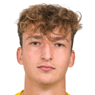 S. Blaško