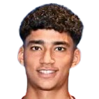 K. Ayari