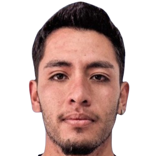 D. Vargas