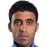 A. Hamed-Allah