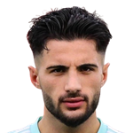 Emirhan Eskici