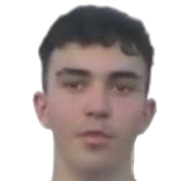 D. Özsaraç