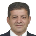 Ramazan Koç