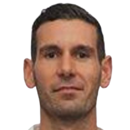 António Emanuel Carvalho Nobre