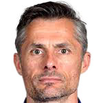 Kees van Wonderen