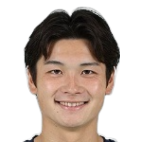 K. Kuwayama