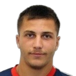 M. Brami