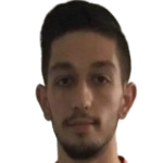 Muhammed Mustafa Bakırhan