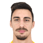 M. Stanojevic