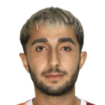 Yıldıray Berber