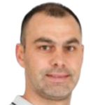 G. Sablić