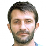 Cafer Aydın
