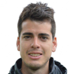 Gabriel Xatart