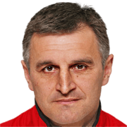 Pavel Rodnenok