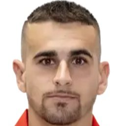 U. Santos