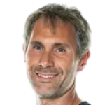 Antonio Cincotta