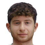 Yağız Gül
