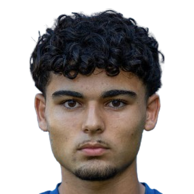 Eyyüb Arda Yasar