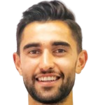 Mehmet Cansu